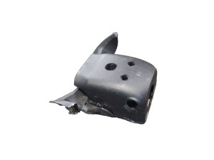 T2H23876 (JAGUAR) Кожух рульової колонки комплектRange Rover Velar 17- Jaguar XE 15- Jaguar F-Pace 16-