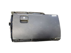 T4A13812PVJ (JAGUAR) БардачокJaguar F-Pace 16-