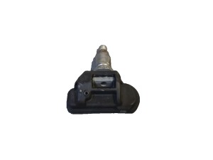 A0009050030 (MERCEDES-BENZ) Датчик давления в шинахMercedes-Benz B-Class W242-246 11-18 Mercedes-Benz C-Class W205 14-21