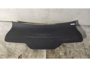 T4A1124 (JAGUAR) Карта крышки багажника -21