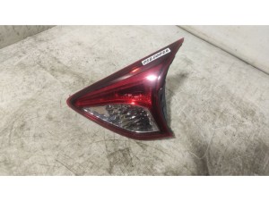 KD53513F0D (MAZDA) Фонарь внутренний правый Европа -15