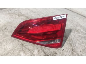 8K5945094D (AUDI) Фонарь внутренний правый седан Европа -12