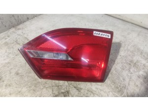 5C6945094 (VW) Ліхтар внутрішній правий -15