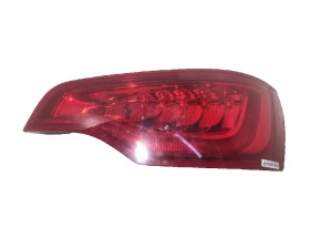 4L0945094F (AUDI) Фонарь правый светодиодAudi Q7 05-15