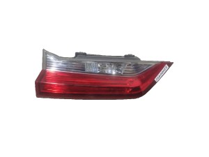 34155TLAT01 (HONDA) Фонарь внутренний левыйHonda CR-V 16-22