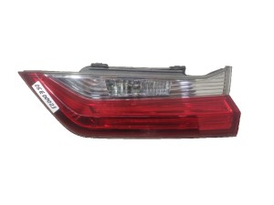 34150TLAT01 (HONDA) Фонарь внутренний правыйHonda CR-V 16-22