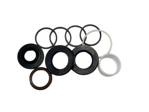 CY9009KIT (EMMETEC) Ремкомплект рейки ГУРChery ELARA A5 06-10