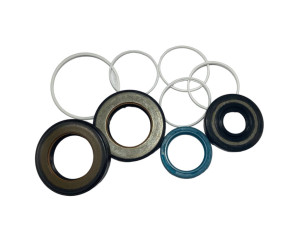 DG9002KIT (EMMETEC) Ремкомплект рейки ГУРDodge Ram 08-19