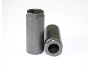 9308002F (DELPHI) Гайка распылителя форсунки 1.8TDCI 8VFord Focus I 98-04 Ford Connect 02-13