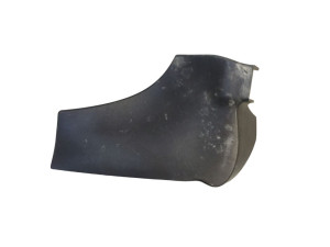 HK8344251BC (JAGUAR) Накладка петли багажника леваяJaguar F-Pace 16-