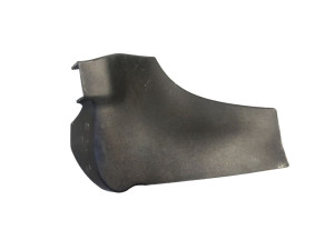 HK8344250BC (JAGUAR) Накладка петли багажника праваяJaguar F-Pace 16-