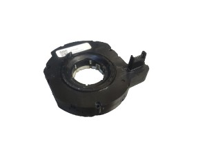AND761002D (JAGUAR) Датчик угла поворота руляJaguar F-Pace 16-
