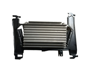 65129312447 (BMW) Усилитель звукаBMW 3 F30-31 12-19