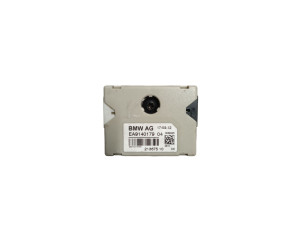 65209140179 (BMW) Радиочастотный фильтрBMW 6 F06-13 10-18 BMW 7 F01-F04 08-15 BMW 5 F10-18 10-17