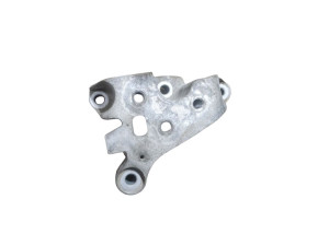 68271540AA (JEEP) Кронштейн подушки двигуна лівийJeep Cherokee 13-23