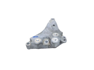 51978706 (JEEP) Кронштейн коробки передач АКППJeep Renegade 14-