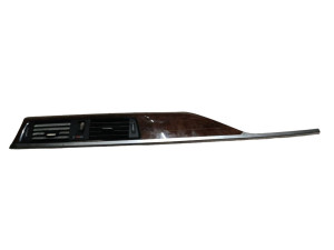 51459249116 (BMW) Накладка торпедо центральнаBMW 3 F30-31 12-19