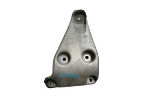 22116788609 (BMW) Кронштейн опори амортизатора лівийBMW 3 F30-31 12-19