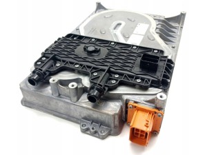 1EA915684EA (VAG) Зарядное устройствоVW ID.4 20- VW ID.3 19- Audi Q4 21-