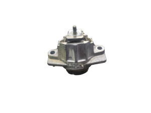T4A13898 (JAGUAR) Опора двигателя правая 2.0TDI 16VRange Rover Velar 17- Jaguar F-Pace 16-