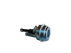 GT1749V-717858-AC (SLTURBO) Актуатор турбины GARRETT GT1749VVW Passat B5 96-05 Audi A4 04-08 Skoda Superb 01-08