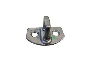 825703427R (RENAULT) Ответная часть замка двериRenault Duster 17- Dacia Logan 22- Dacia Duster 18-