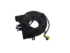 255540638R (RENAULT) Шлейф AIRBAGRenault Duster 17-24 Renault Zoe 12- Dacia Duster 18-24