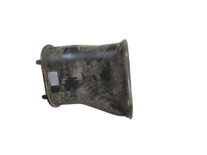 960155900R (RENAULT) Воздухозаборник 1.5DCI 8VRenault Logan 13- Renault Duster 10-18 Dacia Duster 10-17