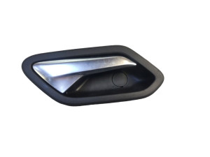826721968R (RENAULT) Ручка двери внутренняя праваяRenault Duster 24- Renault Duster 17-24 Dacia Duster 18-24