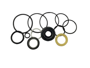HO9001KIT (EMMETEC) Ремкомплект рейки ГПК