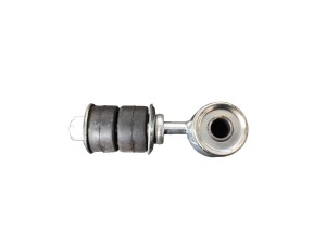 1357572080 (GPARTS) Стойка стабилизатора переднего комплектFiat Ducato 06-14 Peugeot Boxer 06-14 Citroen Jumper 06-14