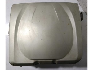 292C04NP3A (NISSAN) Зарядное устройство