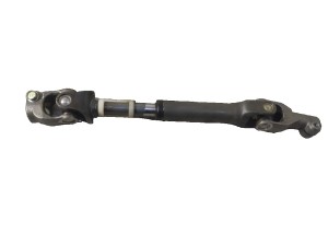 4526042090 (TOYOTA) Рульовий карданчик ГУРToyota RAV4 EV 10-14 Toyota RAV4 05-13