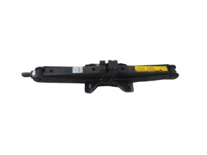 091110W110 (TOYOTA) ДомкратToyota Highlander 07-13 Toyota RAV4 13-18 Toyota RAV4 05-13