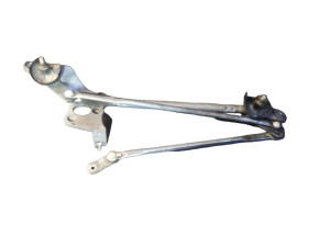 851500R010 (TOYOTA) Трапеция дворниковToyota RAV4 EV 10-14 Toyota RAV4 05-13