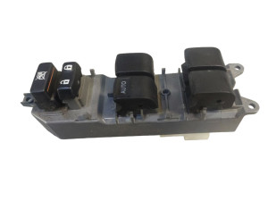 8482012520 (TOYOTA) Блок управления стеклоподьемниками 4 стеклаToyota RAV4 05-13