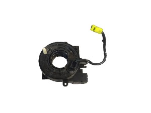 255544EA0A (NISSAN) Шлейф AIRBAGNissan Tiida 11- Nissan Qashqai 14-22