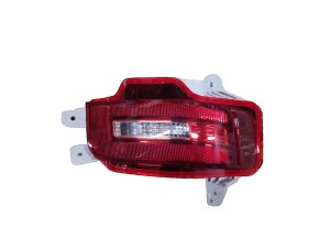 92406S8000 (MOBIS) Фонарь в бампер правыйHyundai Palisade 19-