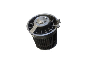 272264EM0A (NISSAN) Моторчик печкиNissan Qashqai 14-22