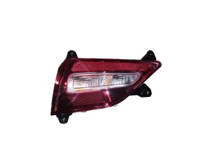 92405S1000 (MOBIS) Фонарь в бампер левыйHyundai Santa Fe 18-
