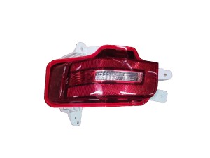 92405S8000 (MOBIS) Фонарь в бампер левыйHyundai Palisade 19-
