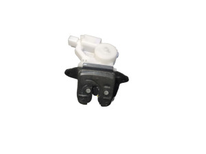 905024EA0B (NISSAN) Замок крышки багажника электрическийNissan Tiida 11- Nissan Pulsar 13-18 Nissan Qashqai 14-22