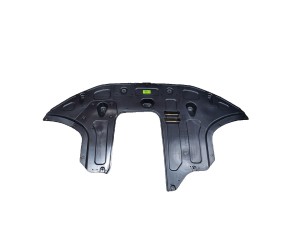 29110S8000 (MOBIS) Защита двигателяHyundai Palisade 19-