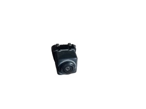 284429250R (RENAULT) Камера наружнаяRenault Kadjar 15-22 Renault Duster 17- Dacia Duster 18-