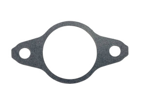 P-03179 (EMMETEC) Прокладка ГУРToyota Camry 06-11 Lexus ES 06-12