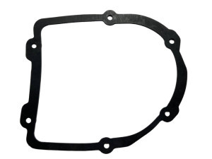 P-03226 (EMMETEC) Прокладка ГУРPeugeot Partner 08- Peugeot 308 (T7) 07-19 Citroen Berlingo 08-18