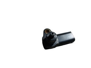 1316126 (LAND ROVER) Мапсенсор 3 пина 2.7TDI 24V, 3.0TDI 24VPeugeot 407 03-11 Citroen C5 08-19 Range Rover 12-22