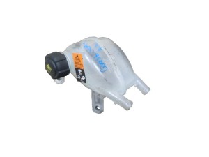 217106RS5A (NISSAN) Бачок розширювальний додатковий 1.5T-GDI Hybrid 16VNissan X-Trail T33 21- Nissan Qashqai 21-