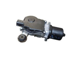 288006UN0A (NISSAN) Моторчик стеклоочистителя переднийNissan Qashqai 21-