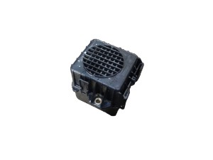 285N76UA0A (NISSAN) Динамик парктроникаNissan X-Trail T33 21- Nissan Qashqai 21-